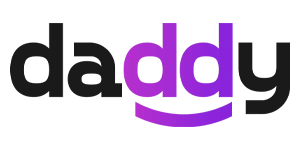 ДАДДИ